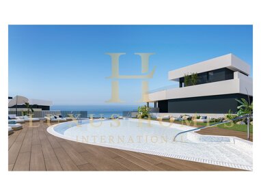 Wohnung zum Kauf Provisionsfrei 360.000 € 3 Zimmer Marbella