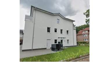 Wohnung zur Miete 1.000 € 2 Zimmer 82,5 m² Kaspersweg Oldenburg 26131