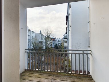 Wohnung zur Miete 885 € 3 Zimmer 65 m² 1. Geschoss Hüxter- / Mühlentor / Gärtnergasse Lübeck 23564