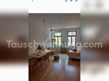 Wohnung zur Miete 835 € 3 Zimmer 68 m² 2. Geschoss Lindenau Leipzig 04177