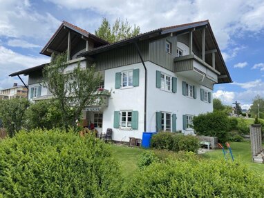 Wohnung zum Kauf 290.000 € 3 Zimmer 80 m² Wertach 87497
