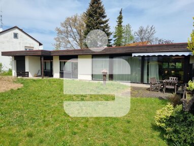 Einfamilienhaus zum Kauf 590.000 € 6 Zimmer 205 m² 734 m² Grundstück Uttenreuth Uttenreuth 91080
