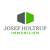 Josef Holtrup Immobilien e.K.