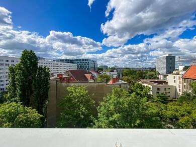 Wohnung zum Kauf 345.000 € 2 Zimmer 65 m² Friedrichshain Berlin 10243