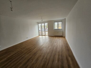 Wohnung zur Miete 1.400 € 2 Zimmer 60 m² 1. Geschoss Rosenheimer Landstr. 65a Ottobrunn 85521