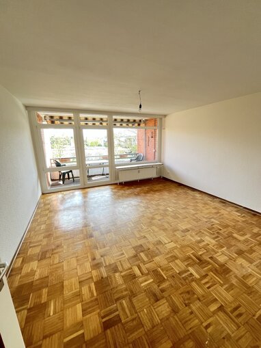 Wohnung zur Miete 769 € 3 Zimmer 85 m² 1. Geschoss Graf-Luckner-Str. 11 Schilksee Bezirk 1 Kiel 24159