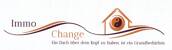 IMMO-Change
