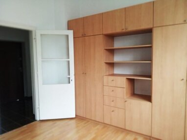 Büro-/Praxisfläche zur Miete 500 € 2 Zimmer Ulica Lavoslava Svarca, Zagreb Hrvatska, 10000 Maksimir