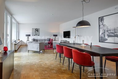 Haus zur Miete Wohnen auf Zeit 3.700 € 4 Zimmer 100 m² Solln München 81477