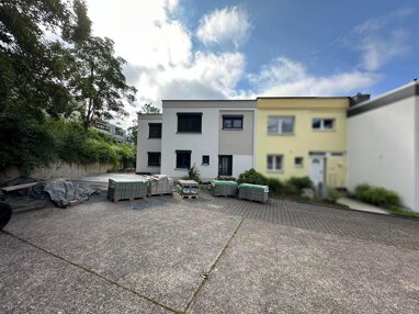 Reihenendhaus zum Kauf 999.000 € 5 Zimmer 166 m² 422 m² Grundstück Schau-Ins-Land Wiesbaden 65189