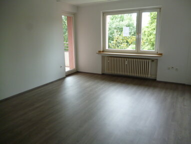Wohnung zur Miete 459 € 2 Zimmer 60 m² 4. Geschoss Weststraße 48 Beeck Duisburg 47139