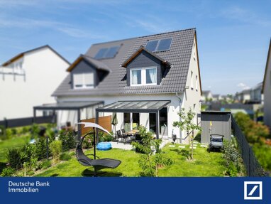 Doppelhaushälfte zum Kauf 599.000 € 3 Zimmer 98,2 m² 257 m² Grundstück Oranienburg Oranienburg 16515
