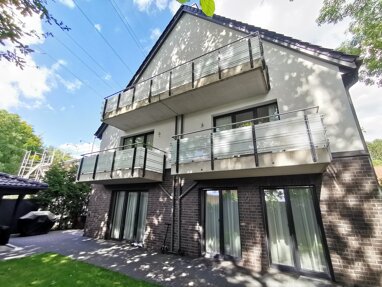 Mehrfamilienhaus zum Kauf 2.700.000 € 562 m² Grundstück Tonndorf Hamburg 22045