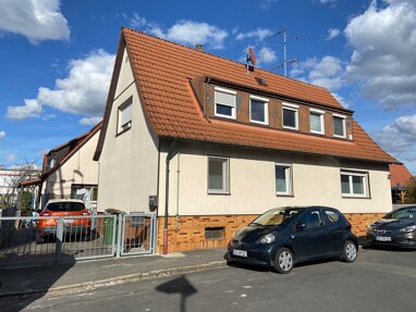 Einfamilienhaus zum Kauf 398.000 € 6 Zimmer 165 m² 331 m² Grundstück Baiersdorf Baiersdorf 91083
