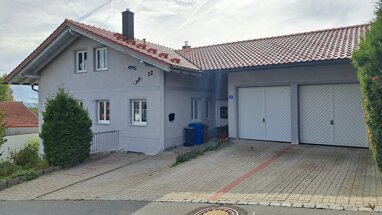 Mehrfamilienhaus zum Kauf 465.000 € 9 Zimmer 310 m² 798 m² Grundstück Klingenbrunn Spiegelau 94518