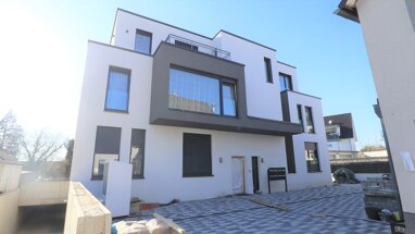 Terrassenwohnung zur Miete 580 € 1 Zimmer 36 m² Katterbach Bergisch Gladbach 51467
