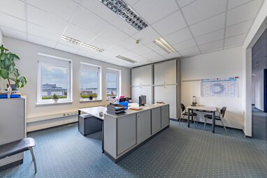 Bürofläche zur Miete 294 € 19 m² Bürofläche Hollabrunn 2020