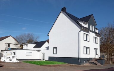 Mehrfamilienhaus zum Kauf 649.000 € 13 Zimmer 1.100 m² Grundstück City Kassel 34117