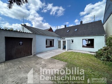 Einfamilienhaus zum Kauf 419.000 € 6 Zimmer 131 m² 893 m² Grundstück Brackel Hellweg Dortmund 44309