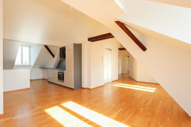 Wohnung zur Miete 1.392,46 € 3 Zimmer 86,9 m² Papinstr. 21 Aubing-Süd München 81249