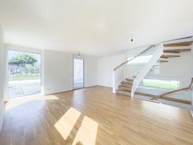 Einfamilienhaus zum Kauf 610.000 € 5 Zimmer 141 m² 307 m² Grundstück Wien 1220