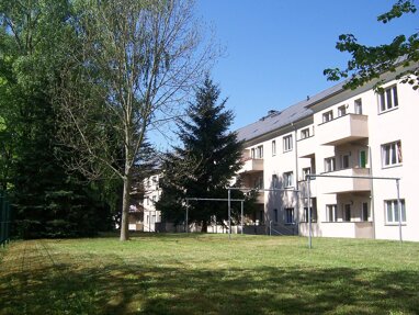 Wohnung zur Miete 280 € 2 Zimmer 53 m² 1. Geschoss Rosenbergstraße 9 Bernsdorf 426 Chemnitz 09126