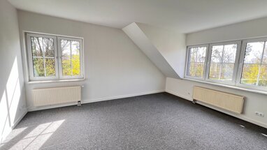 Wohnung zum Kauf 359.000 € 3 Zimmer 84 m² 2. Geschoss Stahnsdorf Stahnsdorf 14532