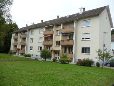 Wohnung zum Kauf provisionsfrei 195.000 € 3 Zimmer 74 m² 2. Geschoss frei ab sofort Lindenhain Zeppelin - Realschule 61 Singen (Hohentwiel) 78224