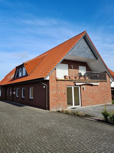 Mehrfamilienhaus zum Kauf 675.000 € 12 Zimmer 1.218 m² Grundstück Varel Varel 26316
