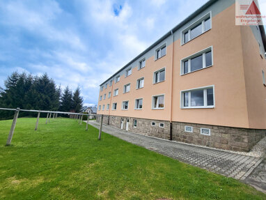 Wohnung zum Kauf 29.900 € 3 Zimmer 58 m² 1. Geschoss Pöhla Schwarzenberg OT Pöhla 08340