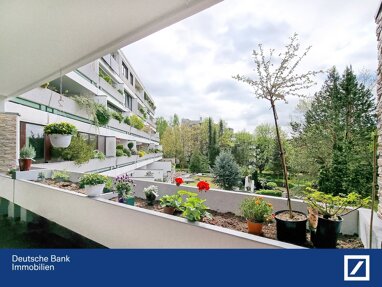 Wohnung zum Kauf 240.000 € 3 Zimmer 99,6 m² 3. Geschoss Mühlenberg Hannover 30457
