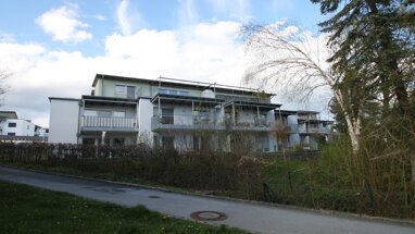 Penthouse zum Kauf 350.000 € 3 Zimmer 65 m² Heining Passau 94036