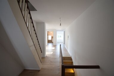 Wohnung zur Miete 1.040 € 4 Zimmer 105 m² Hauptstr. 58 Langenberg-Mitte Velbert 42555