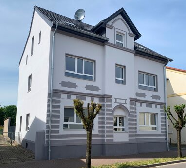 Mehrfamilienhaus zum Kauf 649.990 € 11 Zimmer 275 m² 715 m² Grundstück Neustadt-Glewe Neustadt-Glewe 19306