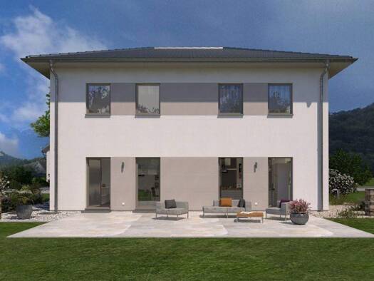 Mehrfamilienhaus zum Kauf 566.900 € 8 Zimmer 226,1 m² 481 m² Grundstück Hofgeismar 34369