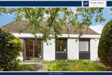 Einfamilienhaus zum Kauf 519.000 € 5 Zimmer 157 m² 540 m² Grundstück Bargteheide 22941