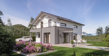 Einfamilienhaus zum Kauf Provisionsfrei 642.000 € 4 Zimmer 142 m² 337 m² Grundstück Zirndorf Zirndorf 90513