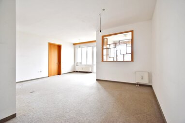 Wohnung zum Kauf 330.000 € 2 Zimmer 56,7 m² 3. Geschoss Taufkirchen Taufkirchen 82024