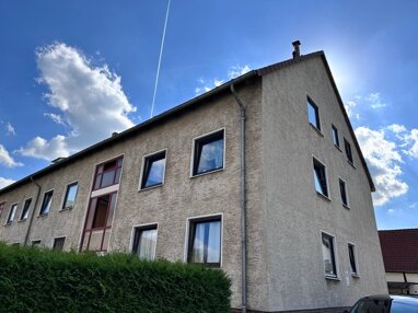 Wohnung zum Kauf 112.500 € 3 Zimmer 68,4 m² Gleidingen Laatzen / Gleidingen 30880