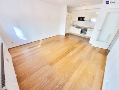 Wohnung zum Kauf 245.000 € 2 Zimmer 43,4 m² 1. Geschoss Hyrtlgasse Wien 1160