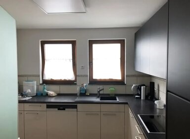 Wohnung zur Miete 700 € 3 Zimmer 92 m² frei ab sofort Schafgrund Untergruppenbach Untergruppenbach 74199