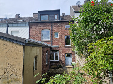 Einfamilienhaus zum Kauf 239.000 € 7 Zimmer 170 m² 288 m² Grundstück Eilendorf Aachen 52080