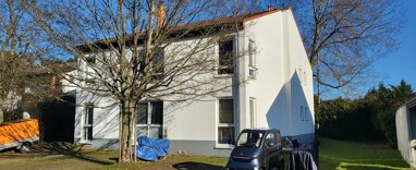 Wohnung zum Kauf 59.000 € 21 m² Erdgeschoss Hohenecken - Osten Kaiserslautern / Hohenecken 67661