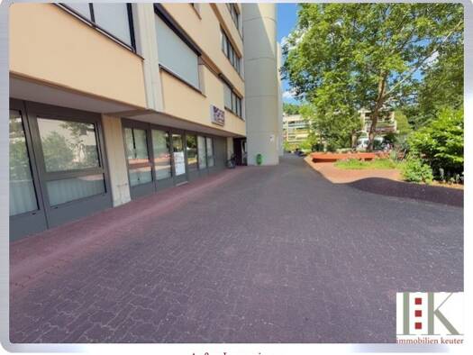 Bürofläche zum Kauf als Kapitalanlage geeignet 199.000 € 4 Zimmer 102,1 m² Kaarst-West Kaarst 41564