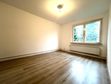 Wohnung zur Miete 410 € 3 Zimmer 54,1 m² 1. Geschoss Ückendorf Gelsenkirchen 45886