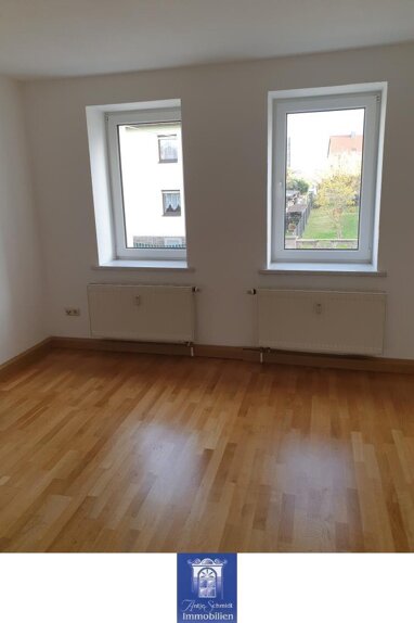 Wohnung zur Miete 286 € 2 Zimmer 44 m² Oberhermsdorf Oberhermsdorf 01737