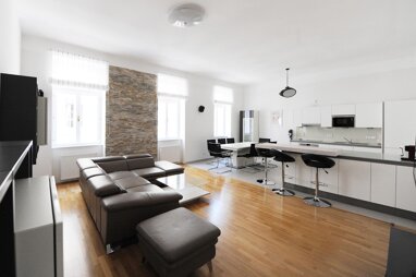 Wohnung zur Miete Wohnen auf Zeit 3.360,52 € 2 Zimmer 81 m² frei ab sofort Wien 1030