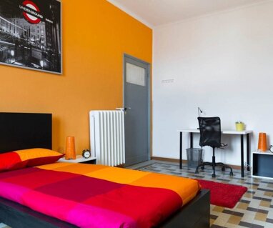 Wohnung zur Miete 620 € 2 Zimmer 49 m² Siegertsbrunn Höhenkirchen-Siegertsbrunn 85635