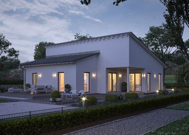 Haus zum Kauf 452.000 € 5 Zimmer 133 m² 550 m² Grundstück Georgenberg Pleiskirchen 84568