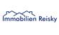Immobilien Reisky